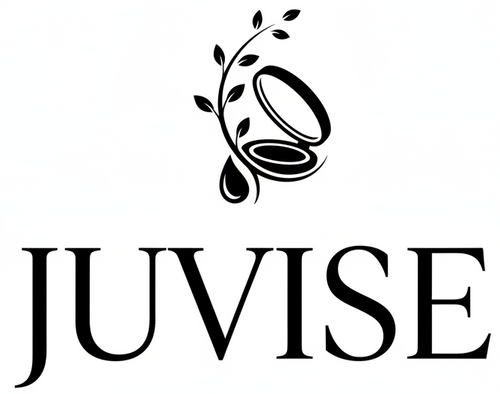 Juvise